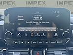 Used 2023 Nissan Pathfinder SL 4WD SUV for sale #1NT1917 - photo 18