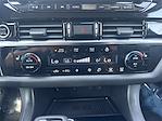 Used 2023 Nissan Pathfinder SL 4WD SUV for sale #1NT1917 - photo 19