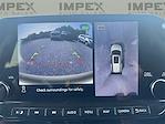 Used 2023 Nissan Pathfinder SL 4WD SUV for sale #1NT1917 - photo 20