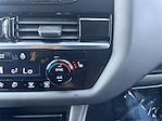 Used 2023 Nissan Pathfinder SL 4WD SUV for sale #1NT1917 - photo 21