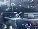 Used 2023 Nissan Pathfinder SL 4WD SUV for sale #1NT1917 - photo 22