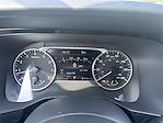 Used 2023 Nissan Pathfinder SL 4WD SUV for sale #1NT1917 - photo 23