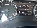 Used 2023 Nissan Pathfinder SL 4WD SUV for sale #1NT1917 - photo 24