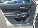 Used 2023 Nissan Pathfinder SL 4WD SUV for sale #1NT1917 - photo 25