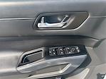 Used 2023 Nissan Pathfinder SL 4WD SUV for sale #1NT1917 - photo 26