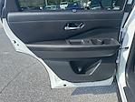 Used 2023 Nissan Pathfinder SL 4WD SUV for sale #1NT1917 - photo 27