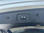 Used 2023 Nissan Pathfinder SL 4WD SUV for sale #1NT1917 - photo 29