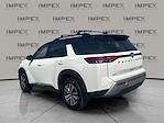 Used 2023 Nissan Pathfinder SL 4WD SUV for sale #1NT1917 - photo 2
