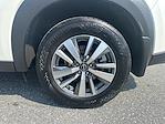 Used 2023 Nissan Pathfinder SL 4WD SUV for sale #1NT1917 - photo 30