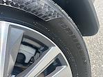 Used 2023 Nissan Pathfinder SL 4WD SUV for sale #1NT1917 - photo 31