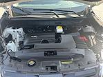 Used 2023 Nissan Pathfinder SL 4WD SUV for sale #1NT1917 - photo 33