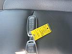 Used 2023 Nissan Pathfinder SL 4WD SUV for sale #1NT1917 - photo 34