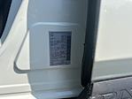Used 2023 Nissan Pathfinder SL 4WD SUV for sale #1NT1917 - photo 35