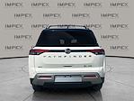Used 2023 Nissan Pathfinder SL 4WD SUV for sale #1NT1917 - photo 3