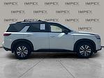 Used 2023 Nissan Pathfinder SL 4WD SUV for sale #1NT1917 - photo 6