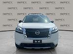 Used 2023 Nissan Pathfinder SL 4WD SUV for sale #1NT1917 - photo 8