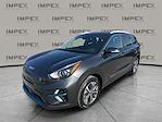 Used 2022 Kia Niro EV EX for sale #1NT2100 - photo 1