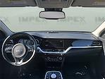 Used 2022 Kia Niro EV EX for sale #1NT2100 - photo 12