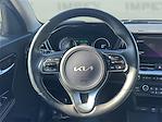 Used 2022 Kia Niro EV EX for sale #1NT2100 - photo 13
