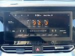 Used 2022 Kia Niro EV EX for sale #1NT2100 - photo 17