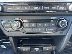 Used 2022 Kia Niro EV EX for sale #1NT2100 - photo 18