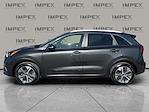 Used 2022 Kia Niro EV EX for sale #1NT2100 - photo 3