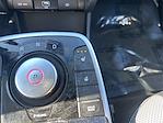 Used 2022 Kia Niro EV EX for sale #1NT2100 - photo 21