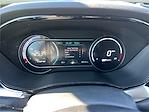 Used 2022 Kia Niro EV EX for sale #1NT2100 - photo 23