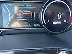 Used 2022 Kia Niro EV EX for sale #1NT2100 - photo 24