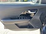 Used 2022 Kia Niro EV EX for sale #1NT2100 - photo 25