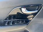Used 2022 Kia Niro EV EX for sale #1NT2100 - photo 26