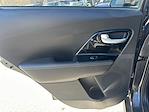 Used 2022 Kia Niro EV EX for sale #1NT2100 - photo 27