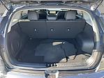 Used 2022 Kia Niro EV EX for sale #1NT2100 - photo 28