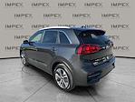 Used 2022 Kia Niro EV EX for sale #1NT2100 - photo 2