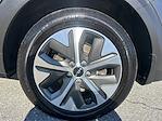 Used 2022 Kia Niro EV EX for sale #1NT2100 - photo 30