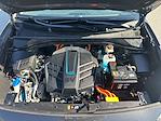 Used 2022 Kia Niro EV EX for sale #1NT2100 - photo 33