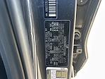 Used 2022 Kia Niro EV EX for sale #1NT2100 - photo 35