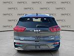 Used 2022 Kia Niro EV EX for sale #1NT2100 - photo 4