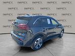 Used 2022 Kia Niro EV EX for sale #1NT2100 - photo 5