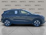 Used 2022 Kia Niro EV EX for sale #1NT2100 - photo 6