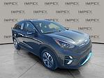 Used 2022 Kia Niro EV EX for sale #1NT2100 - photo 7