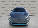 Used 2022 Kia Niro EV EX for sale #1NT2100 - photo 8