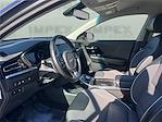 Used 2022 Kia Niro EV EX for sale #1NT2100 - photo 9