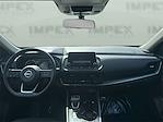 Used 2024 Nissan Rogue SV for sale #1NT2178 - photo 12