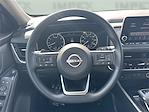 Used 2024 Nissan Rogue SV for sale #1NT2178 - photo 13
