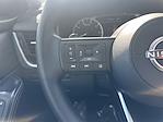 Used 2024 Nissan Rogue SV for sale #1NT2178 - photo 14