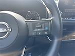Used 2024 Nissan Rogue SV for sale #1NT2178 - photo 15
