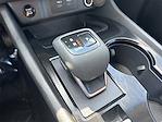 Used 2024 Nissan Rogue SV for sale #1NT2178 - photo 16