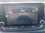 Used 2024 Nissan Rogue SV for sale #1NT2178 - photo 19