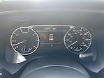 Used 2024 Nissan Rogue SV for sale #1NT2178 - photo 21